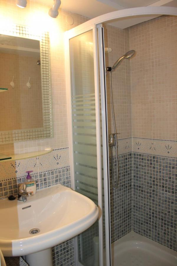 Medina Molins - Deniasol Apartamento Exterior foto